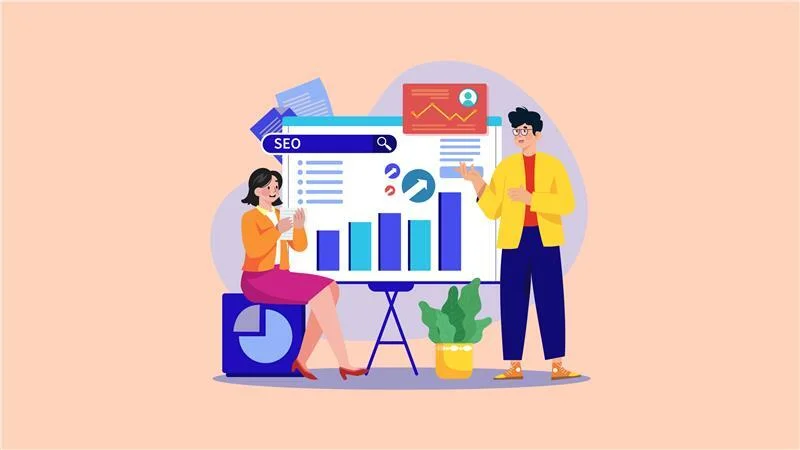 Top Affordable Local SEO Services to Grow Your Business