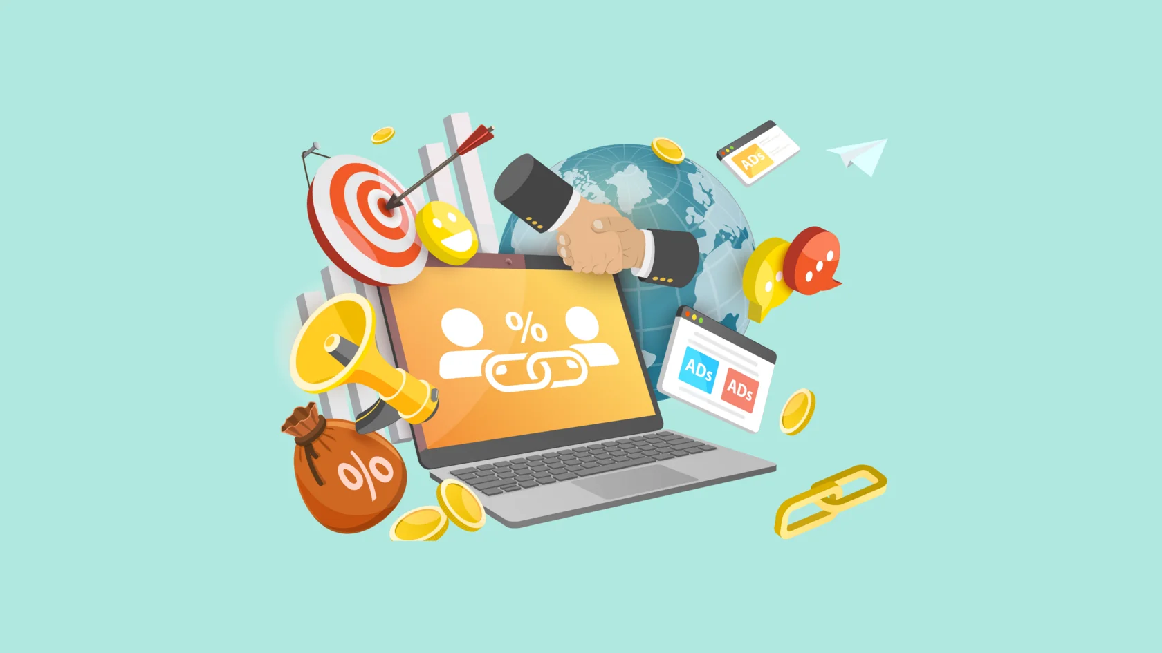 Your Powerful International Marketing Strategy Guide