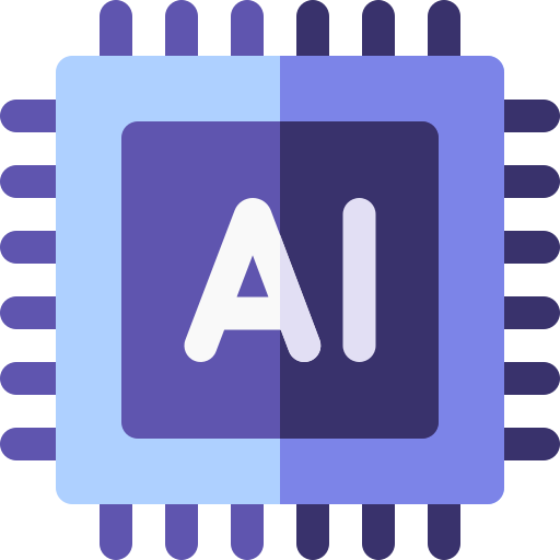ai 1