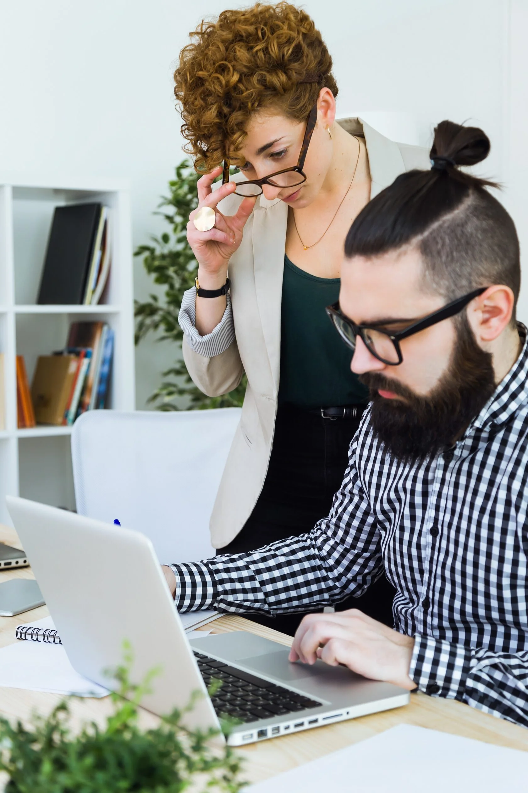 business people work.jpg