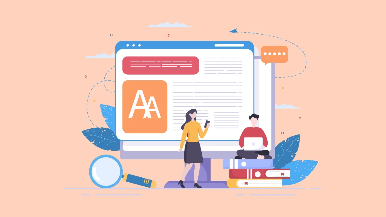 How to Create A Winning Content Strategy for AI Overviews?