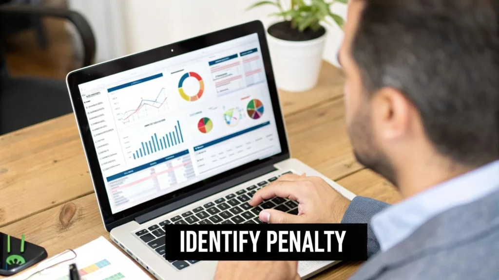 Remove Google Penalty: Proven Strategies to Recover Your Site 29 image 100.jpeg 1