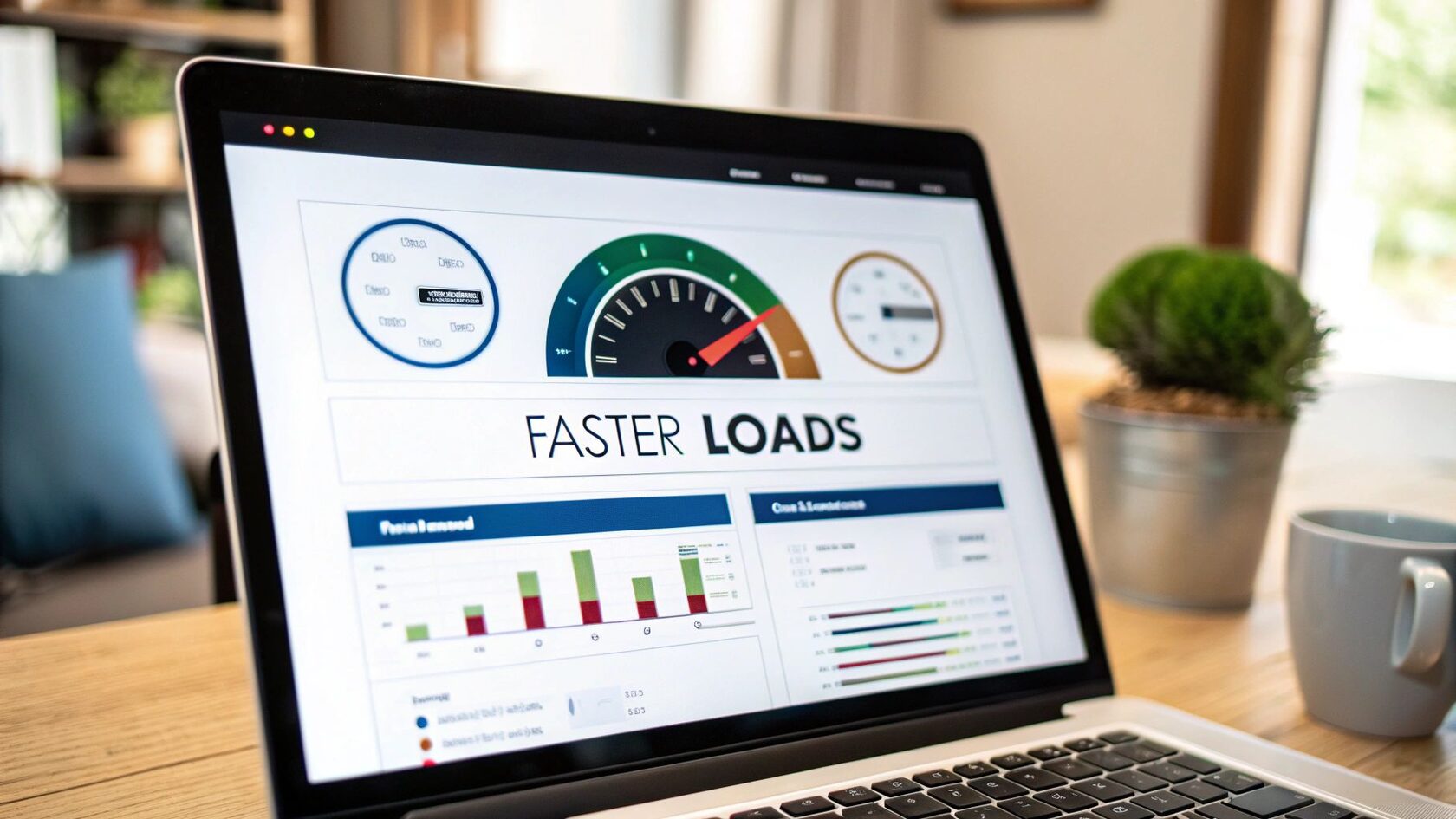 How to Improve Bounce Rate and Boost Engagement