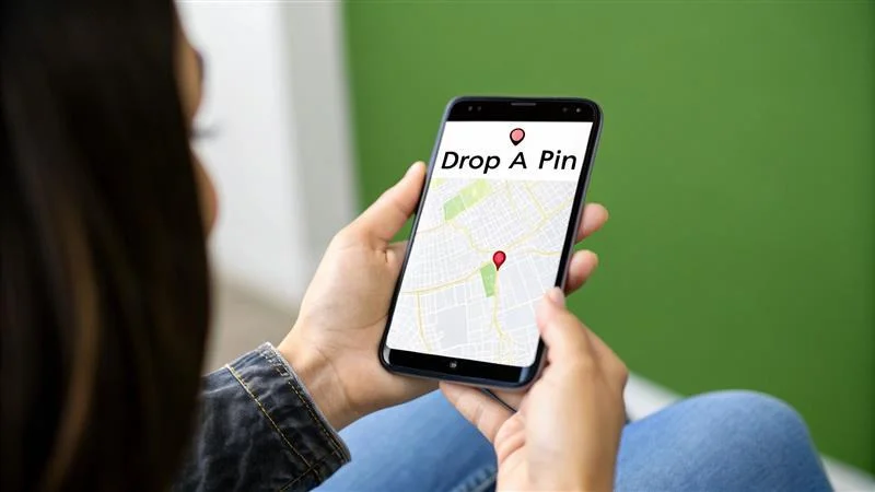 How to Drop a Pin in Google Maps for Any Device 52 image 75.jpeg 1