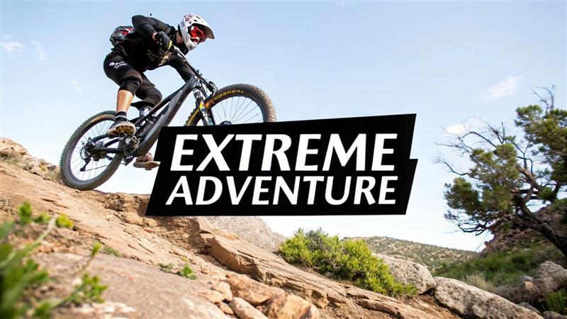 8 Brilliant Content Strategy Examples to Inspire You in 2025 49 8 Brilliant Content Strategy Examples to Inspire You in 2025