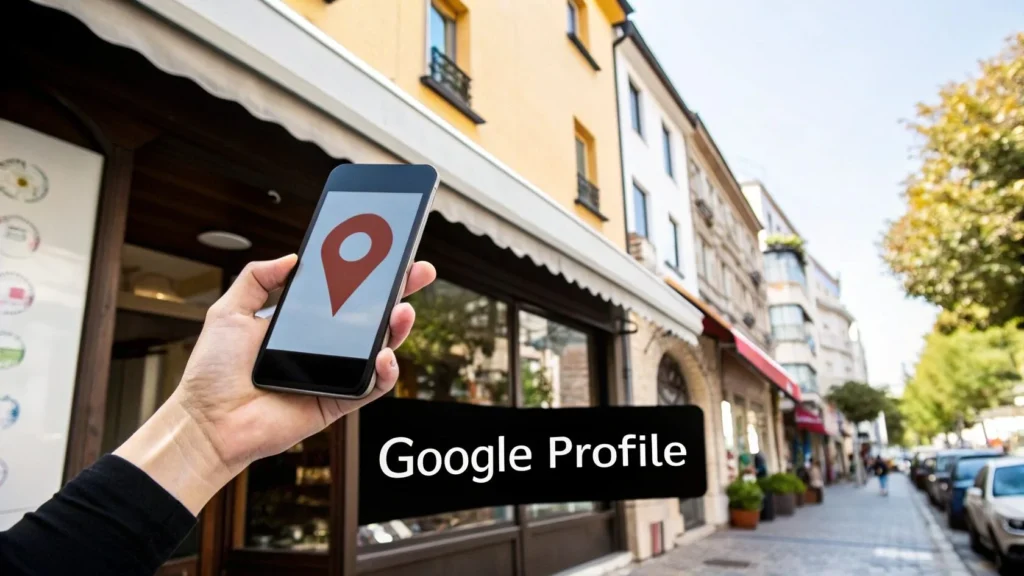 9 Proven Local Marketing Strategies for 2025 34 9 Proven Local Marketing Strategies for 2025