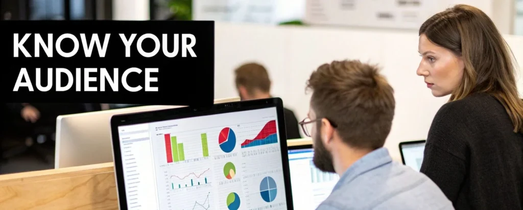 Your Guide to a Winning SaaS Content Strategy