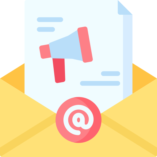 Email Marketing Content Services
