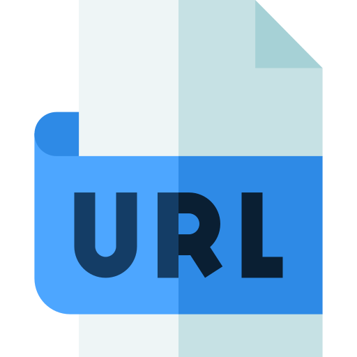 URL Structure Optimization