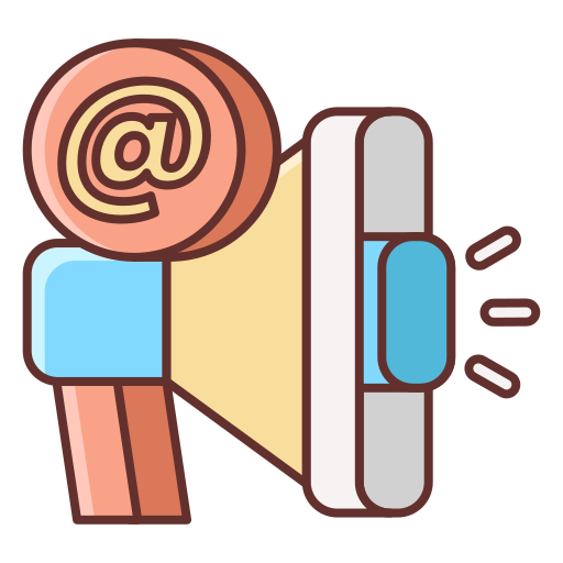 Brand Mentions & Citation Building