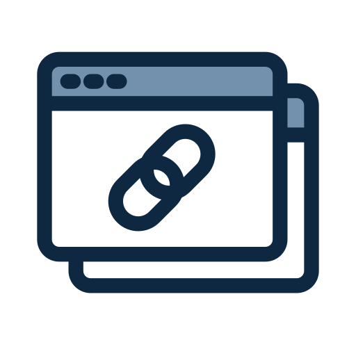 Internal Linking Strategy