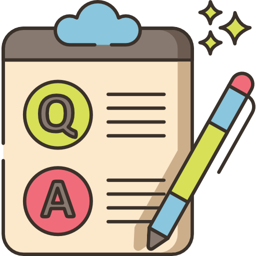 Answer Engine Optimization (AEO)