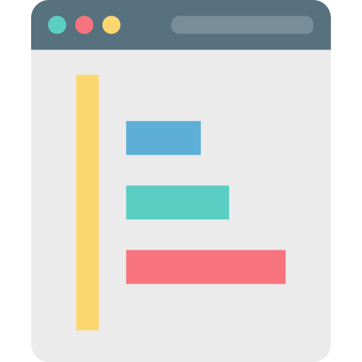 Meta Tags Optimization