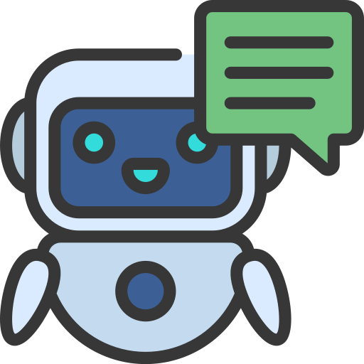 Conversational AI Optimization