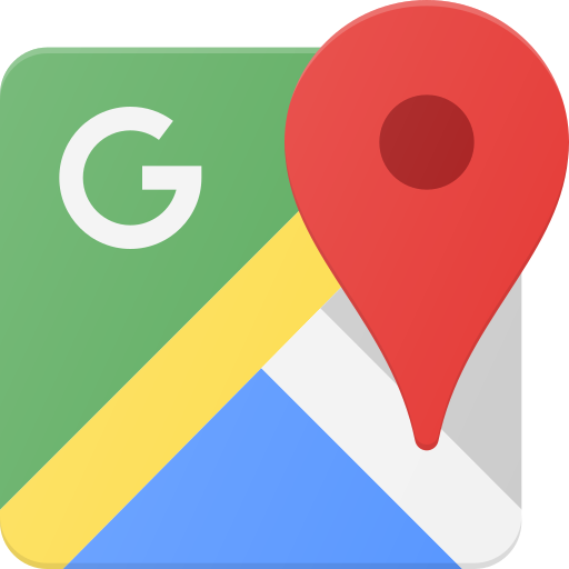 Google Maps Optimization