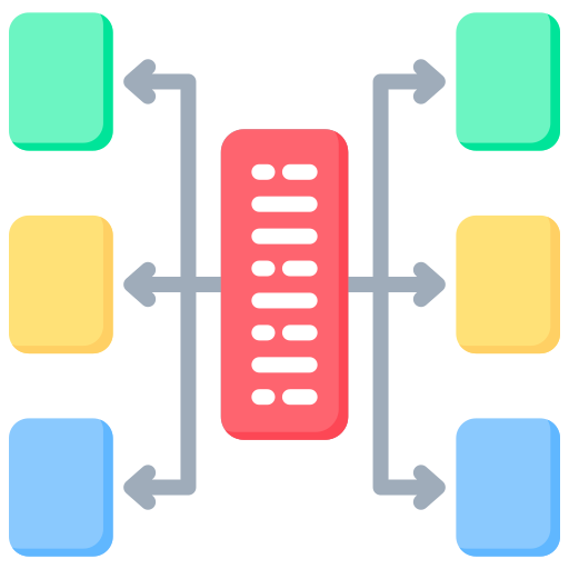 Mapping & Optimization