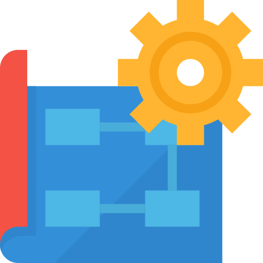 Implementation of Schema Markup