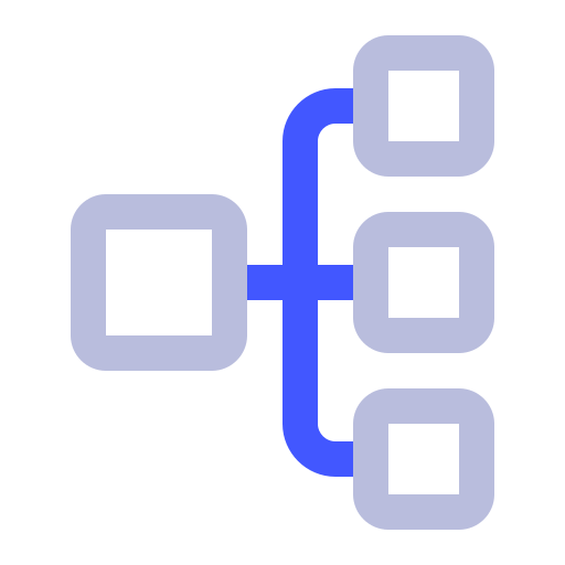 Schema Implementation