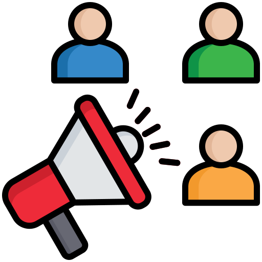 Outreach & Content Promotion