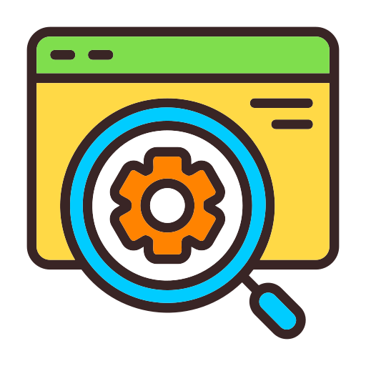 Custom Off-page SEO Strategy