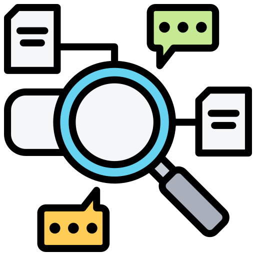 Crawlability and Indexability Optimization