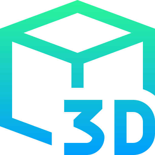 3D & Illustration Design Services