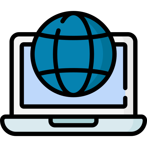 Web Portal Development Services