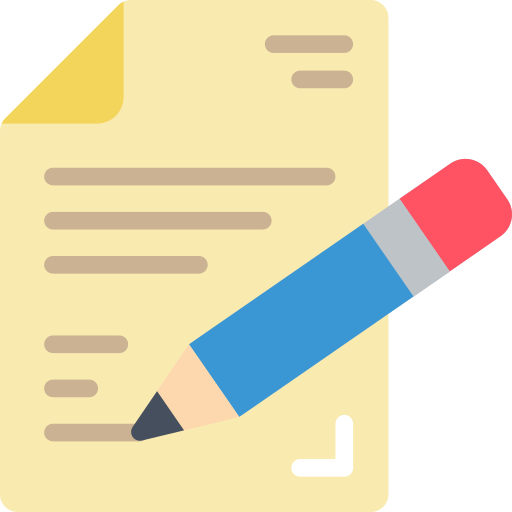 Zero-Click Content Creation
