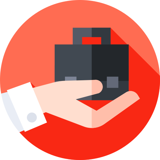 Outsourcing SEO Services