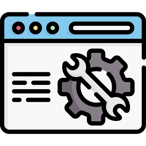 Technical Site Audit
