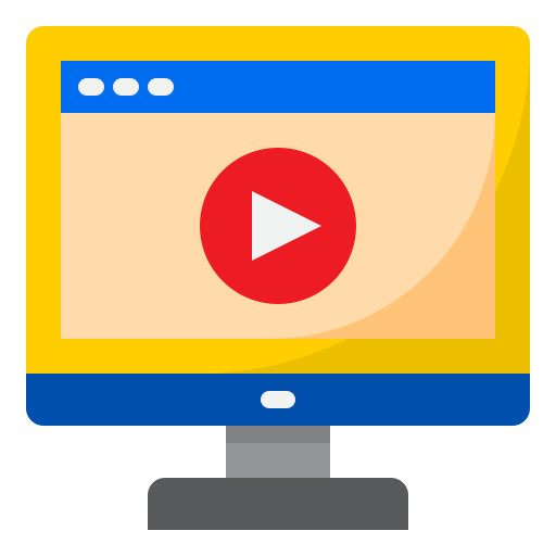 Video Content Services