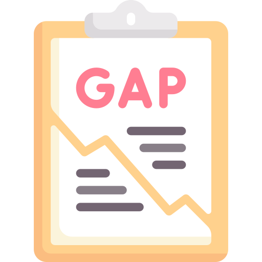 Gap Analysis & Planning