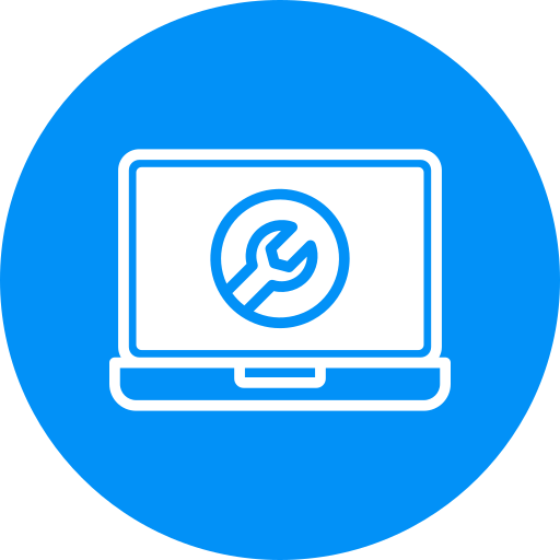 Technical SEO Services