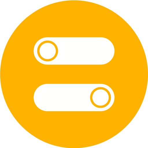 Off-page SEO Services