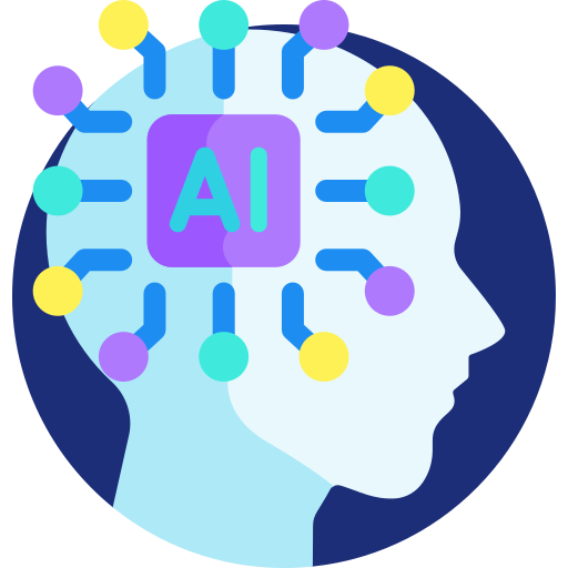 AI SEO Services
