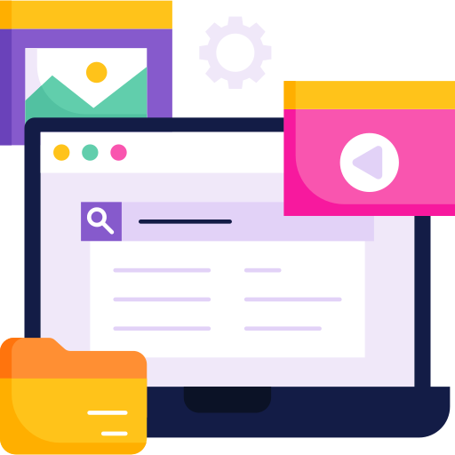 Content Optimization & Enhancement