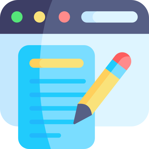 SEO Content Services