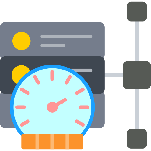 LLM Query Optimization