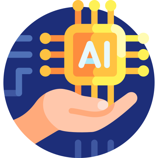 AI SEO Services