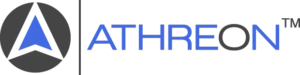 Athreon logo