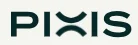PIXIS logo