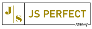 JS PErfect Logo