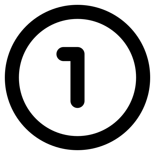 4626473
