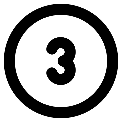 4626487