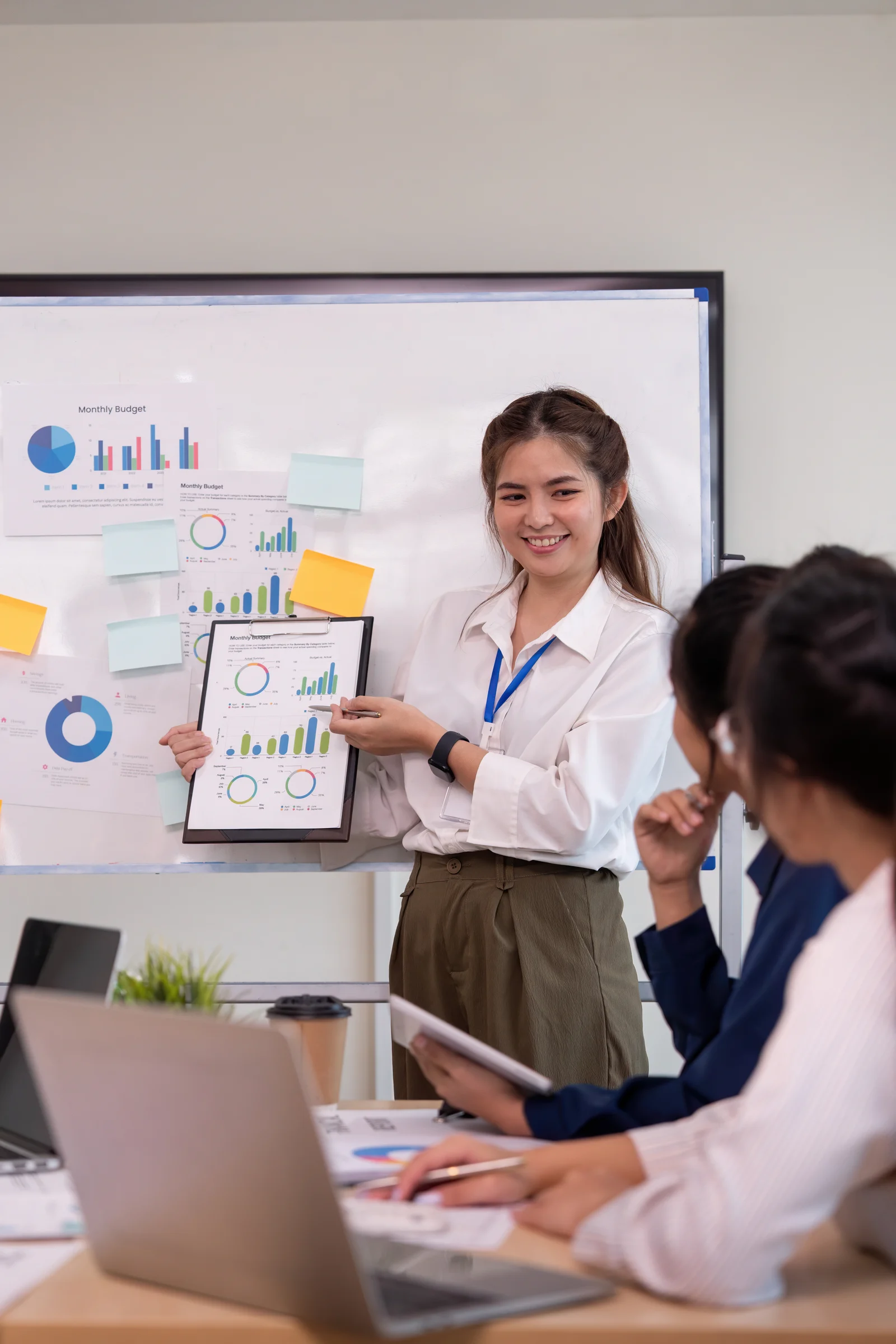 The Advantages of Hiring PieNet as Your Monthly SEO Retainer Agency