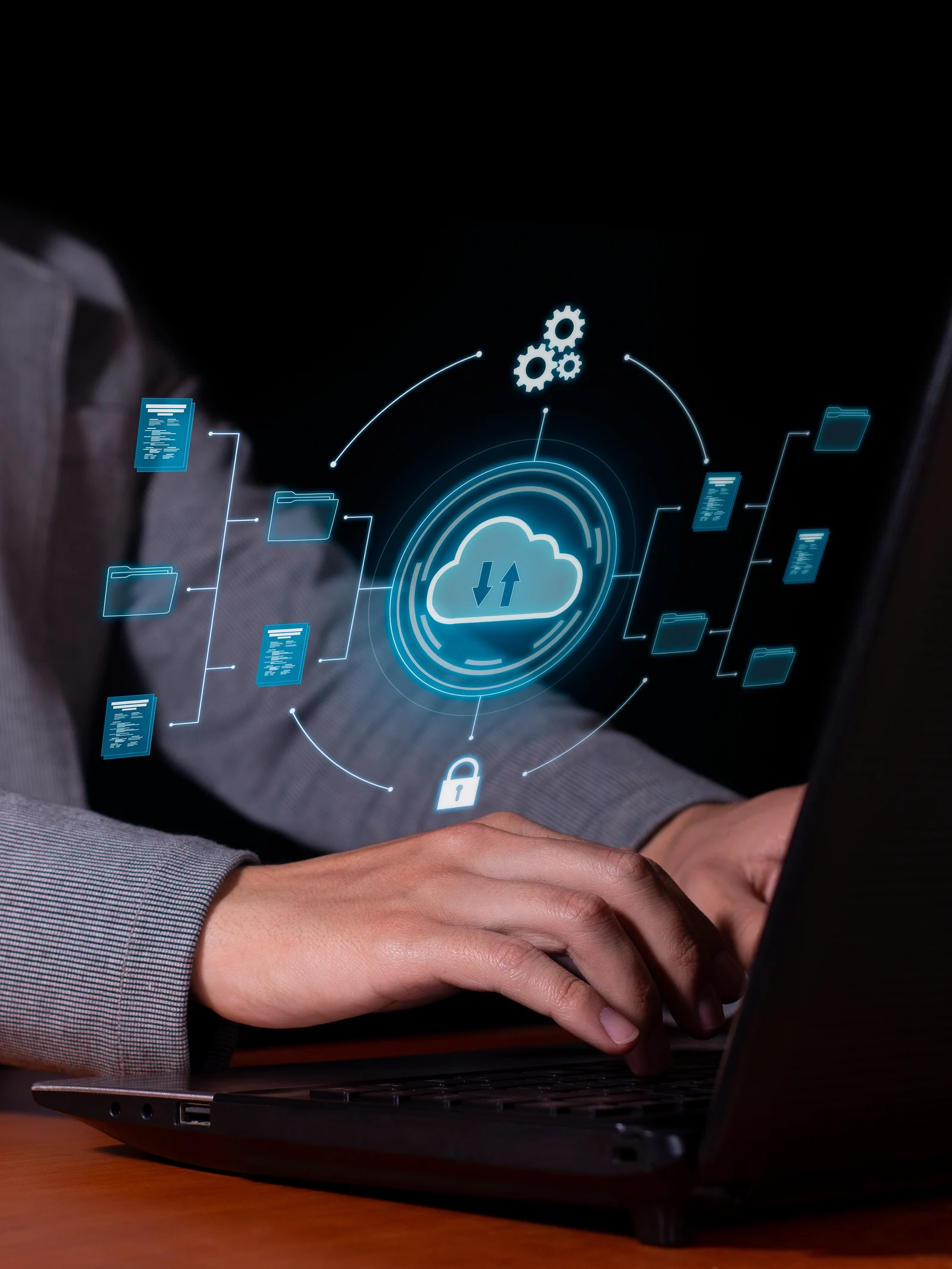 PieNet’s SEO Website Migration India