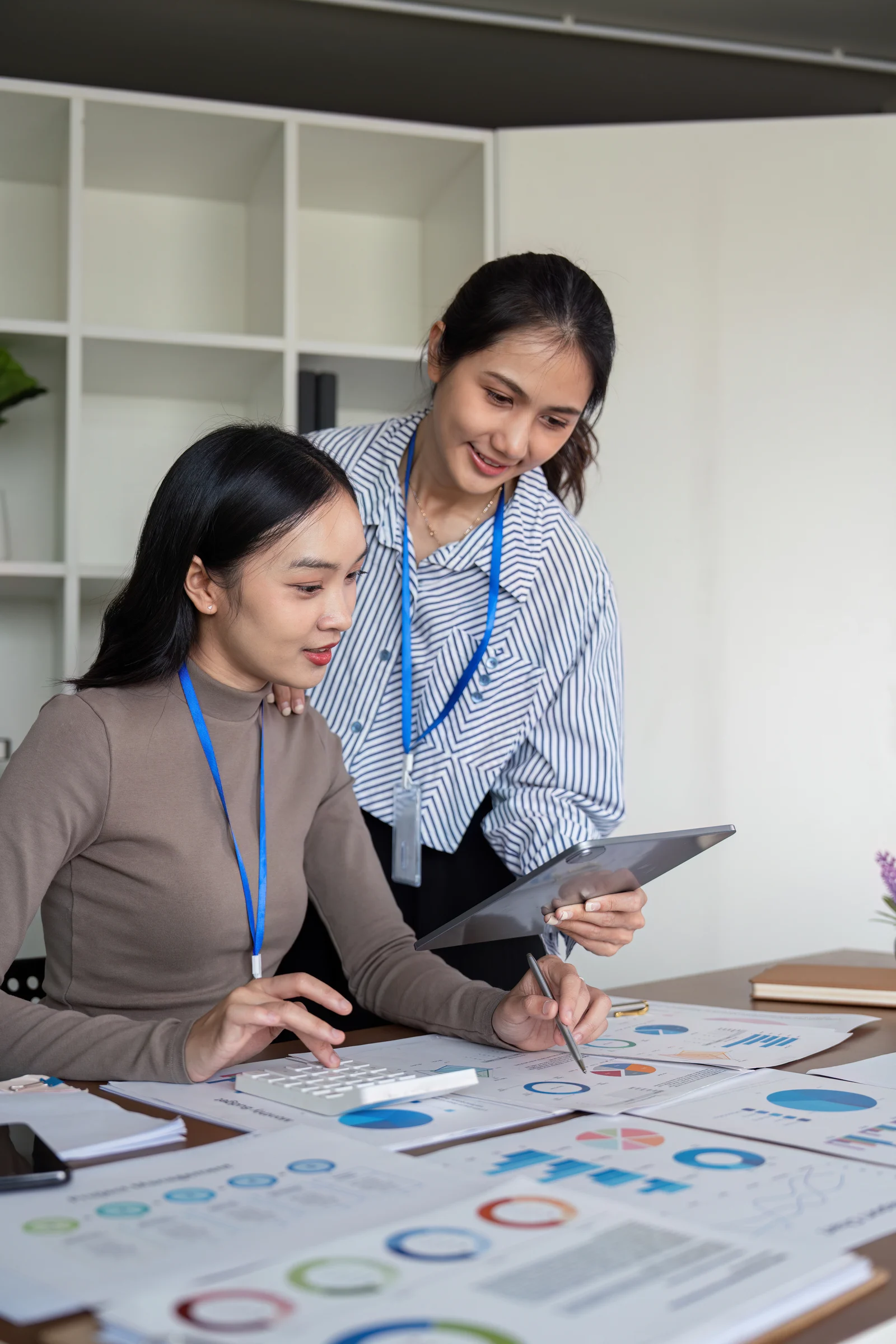 What Do You Understand by SEO Audits?