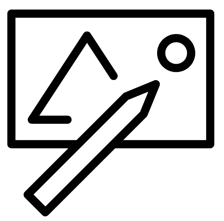picture_graphic_penсcil_draw