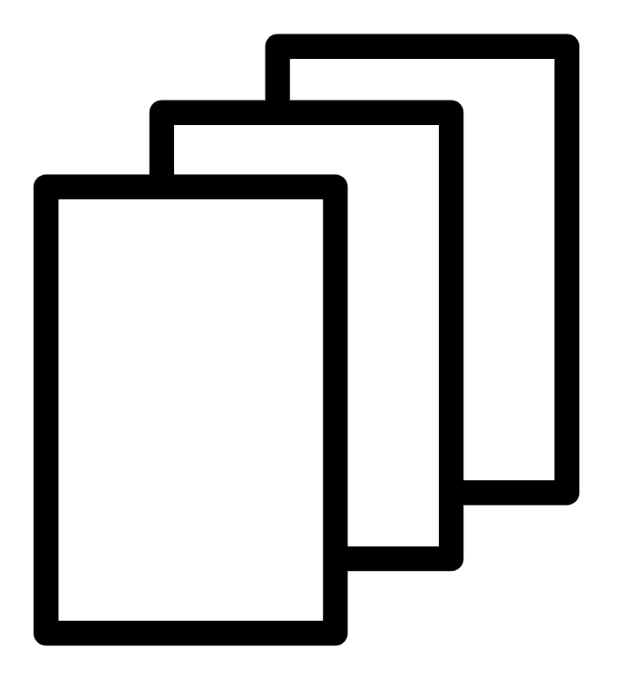 paper_sheets