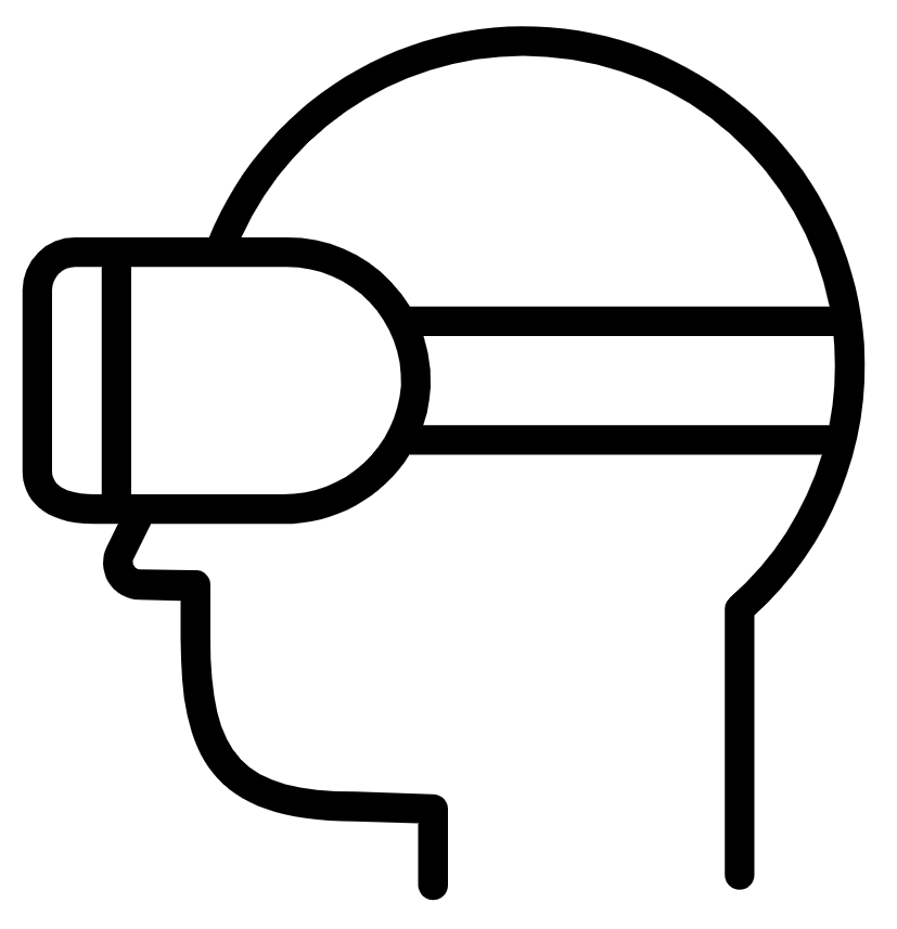 Access intended audiences